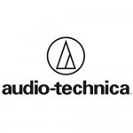 Audio Technica